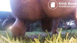 ScatKings.com Scat Porn