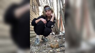 ScatKings.com Scat Porn