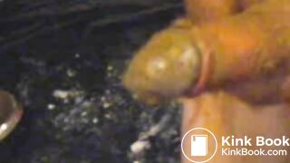 ScatKings.com Scat Porn