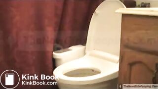 ScatKings.com Scat Porn