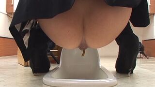 ScatKings.com Scat Porn