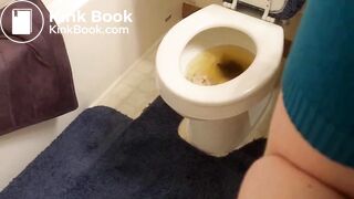 ScatKings.com Scat Porn