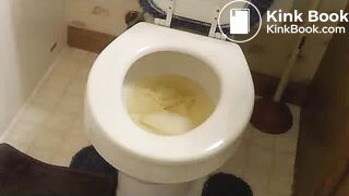 ScatKings.com Scat Porn