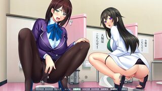 ScatKings.com Scat Porn