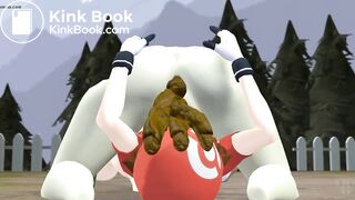 ScatKings.com Scat Porn