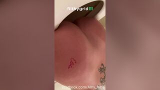 ScatKings.com Scat Porn