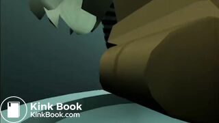 ScatKings.com Scat Porn