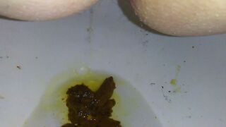 ScatKings.com Scat Porn