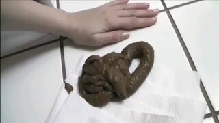 ScatKings.com Scat Porn