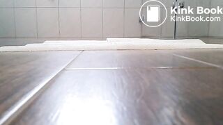 ScatKings.com Scat Porn