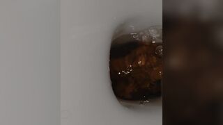 ScatKings.com Scat Porn