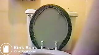 ScatKings.com Scat Porn
