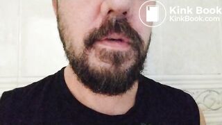 ScatKings.com Scat Porn