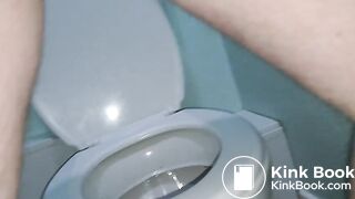 ScatKings.com Scat Porn