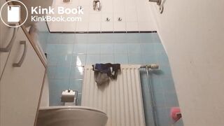 ScatKings.com Scat Porn
