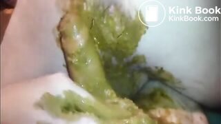 ScatKings.com Scat Porn