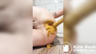 ScatKings.com Scat Porn