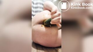 ScatKings.com Scat Porn