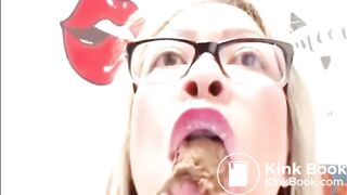 ScatKings.com Scat Porn