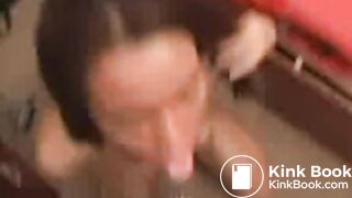 ScatKings.com Scat Porn