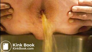 ScatKings.com Scat Porn