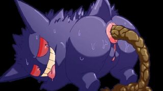 ScatKings.com Scat Porn