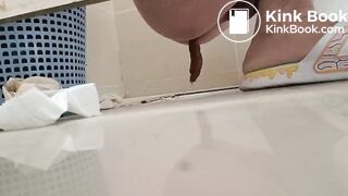 ScatKings.com Scat Porn