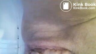 ScatKings.com Scat Porn