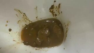 ScatKings.com Scat Porn