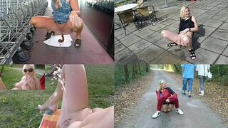 ScatKings.com Scat Porn
