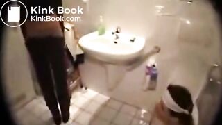 ScatKings.com Scat Porn