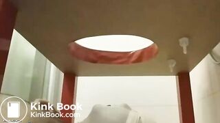 ScatKings.com Scat Porn