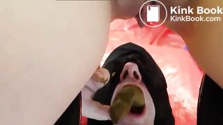ScatKings.com Scat Porn