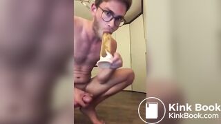 ScatKings.com Scat Porn