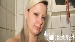 ScatKings.com Scat Porn