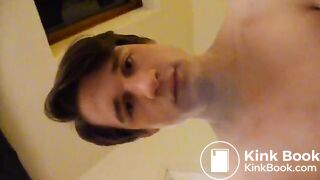 ScatKings.com Scat Porn