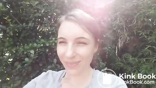 ScatKings.com Scat Porn