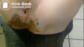ScatKings.com Scat Porn