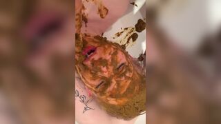 ScatKings.com Scat Porn