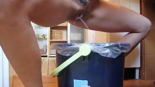 ScatKings.com Scat Porn