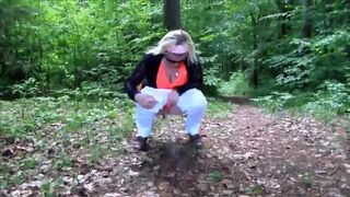 ScatKings.com Scat Porn