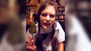 ScatKings.com Scat Porn