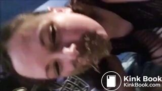 ScatKings.com Scat Porn