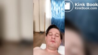 ScatKings.com Scat Porn
