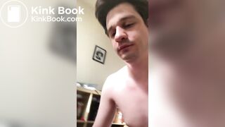 ScatKings.com Scat Porn