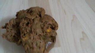 ScatKings.com Scat Porn