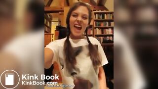 ScatKings.com Scat Porn
