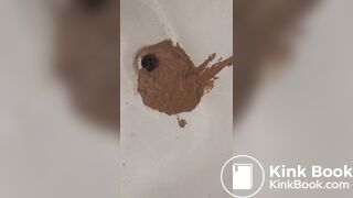 ScatKings.com Scat Porn