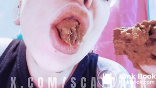 ScatKings.com Scat Porn