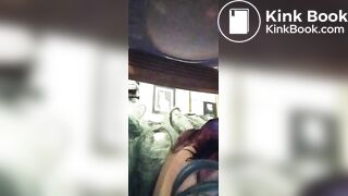 ScatKings.com Scat Porn